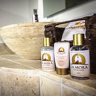 La Mora Casa de Campo