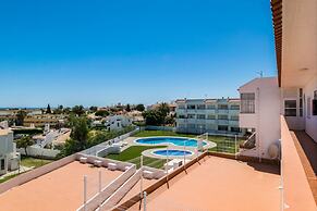 Akisol Albufeira Areia