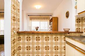 Akisol Albufeira Areia