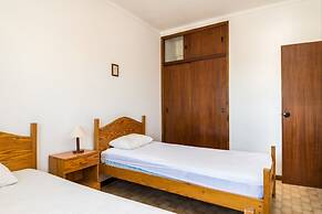 Akisol Albufeira Areia