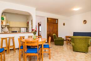 Akisol Albufeira Areia