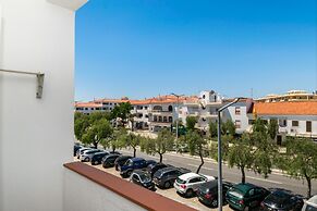 Akisol Albufeira Areia