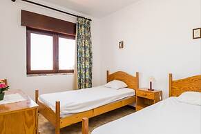 Akisol Albufeira Areia