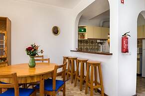 Akisol Albufeira Areia