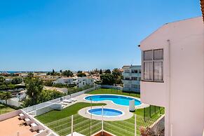 Akisol Albufeira Areia