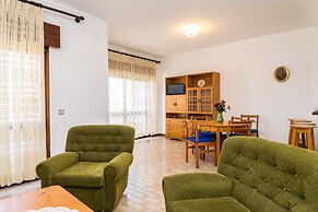 Akisol Albufeira Areia