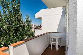 Akisol Albufeira Areia