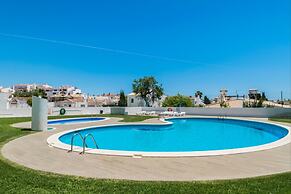 Akisol Albufeira Areia