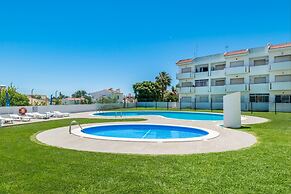 Akisol Albufeira Areia