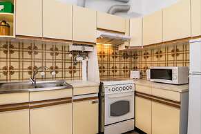 Akisol Albufeira Areia