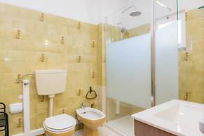 Akisol Albufeira Areia