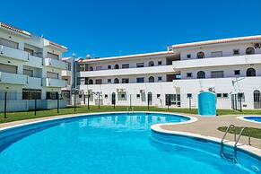 Akisol Albufeira Areia