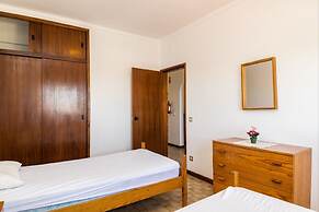 Akisol Albufeira Areia