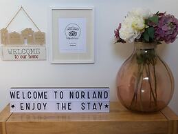 Norland B&B