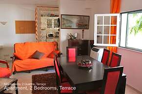 Akisol Cabanas Tavira Sand