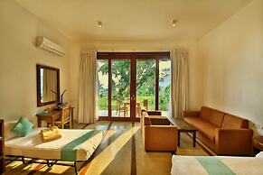 R Degrees Boutique Hotel & Spa