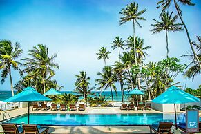 R Degrees Boutique Hotel & Spa