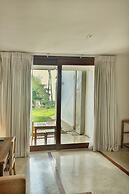 R Degrees Boutique Hotel & Spa