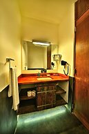 R Degrees Boutique Hotel & Spa