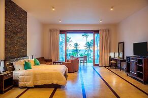 R Degrees Boutique Hotel & Spa