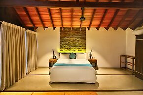 R Degrees Boutique Hotel & Spa