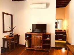 R Degrees Boutique Hotel & Spa
