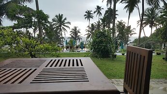 R Degrees Boutique Hotel & Spa