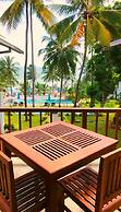 R Degrees Boutique Hotel & Spa