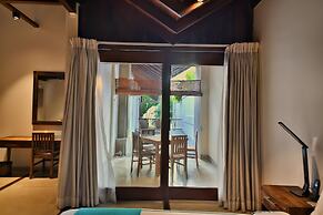 R Degrees Boutique Hotel & Spa