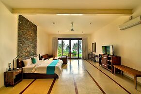R Degrees Boutique Hotel & Spa
