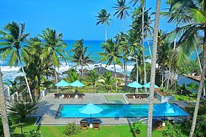 R Degrees Boutique Hotel & Spa