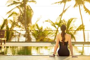 R Degrees Boutique Hotel & Spa