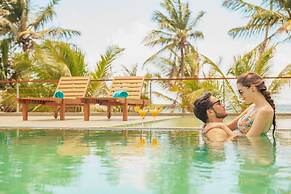 R Degrees Boutique Hotel & Spa