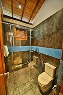 R Degrees Boutique Hotel & Spa