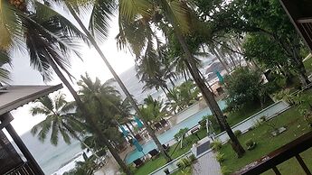 R Degrees Boutique Hotel & Spa