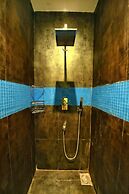 R Degrees Boutique Hotel & Spa
