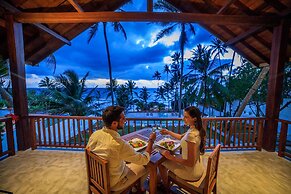 R Degrees Boutique Hotel & Spa