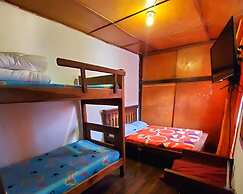 Hostal CQ Chapinero - Hostel