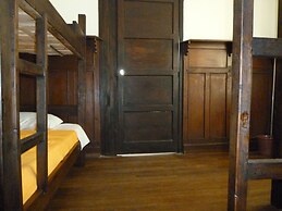 Hostal CQ Chapinero - Hostel