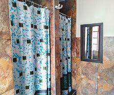 Hostal CQ Chapinero - Hostel