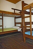 Hostal CQ Chapinero - Hostel