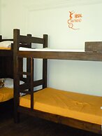 Hostal CQ Chapinero - Hostel