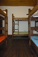 Hostal CQ Chapinero - Hostel