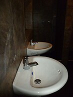 Hostal CQ Chapinero - Hostel