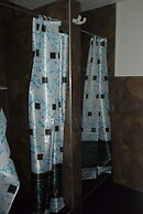 Hostal CQ Chapinero - Hostel