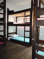 Hostal CQ Chapinero - Hostel