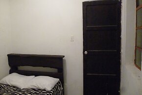 Hostal CQ Chapinero - Hostel