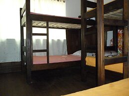 Hostal CQ Chapinero - Hostel