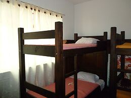 Hostal CQ Chapinero - Hostel