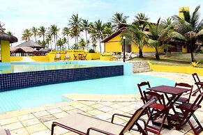 Makaira Beach Resort